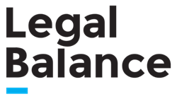 Legal Balance