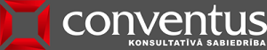conventus-clogo-dark