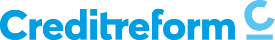 cr-logo