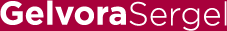 gelvorasergel-logo-1