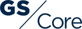 GS Core