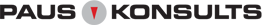 paus-logo